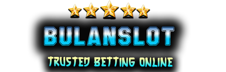 Bulanslot Logo