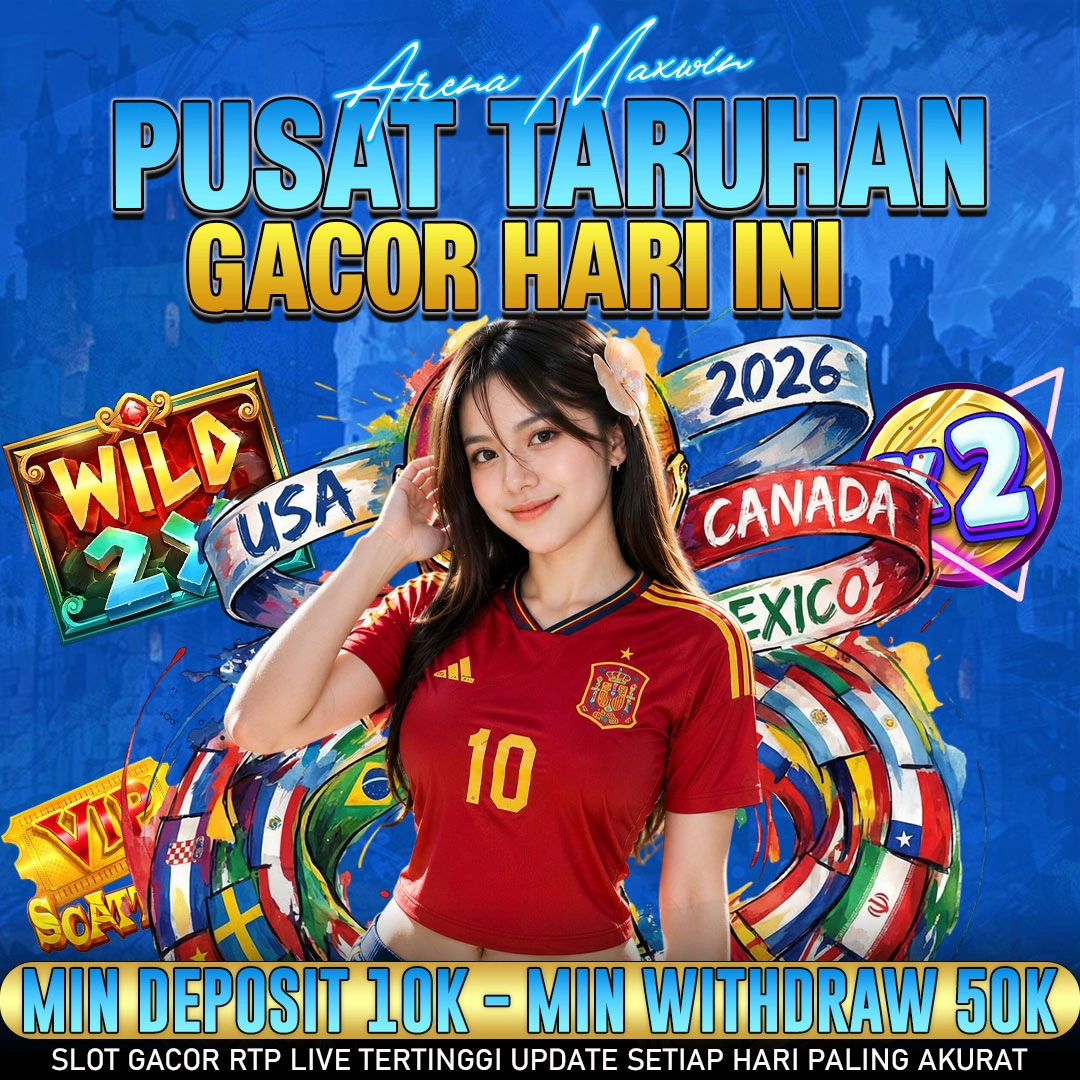 Bulanslot: Link Alternatif > Bintang Kemujuran Game Malam Ini Resmi