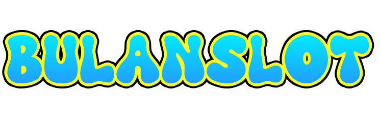 BULANSLOT